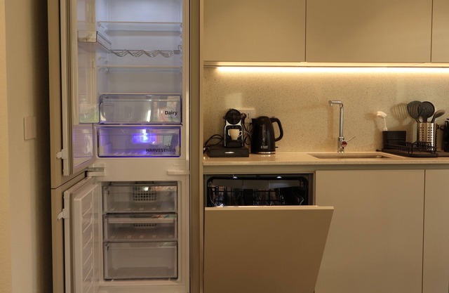 [Maison Miravalle] WiFi | Parcheggio | Giardino