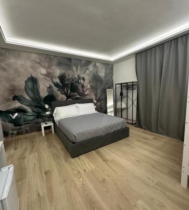Maison Number11