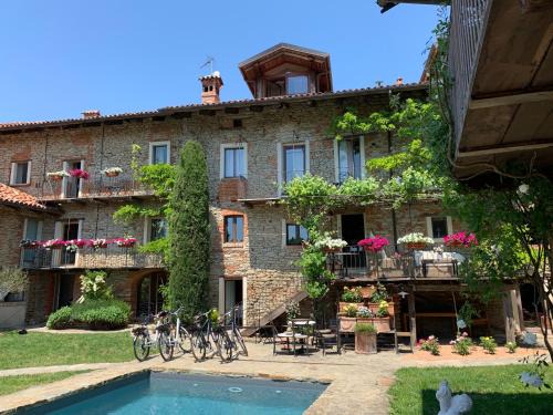 Maison Otto