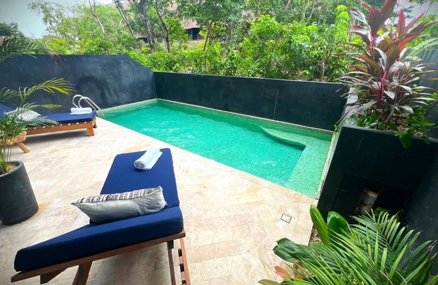 Maison Pierre Leroy - Private Pool High Speed Wifi