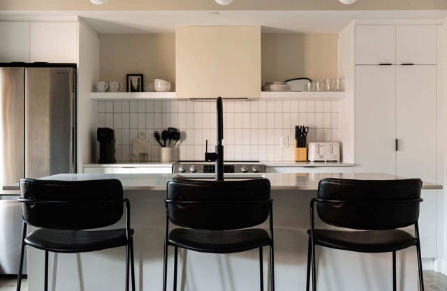 Maison Place Royale - Suite Luxe 2 chambres