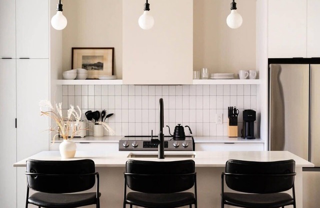 Maison Place Royale - Suite Luxe 2 chambres