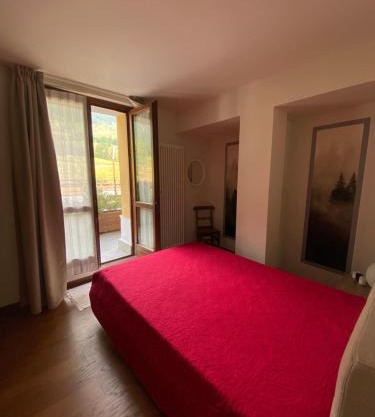 Maison Poluc - Maison Adeline