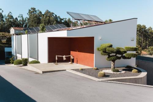 Maison Vale
