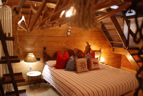 Maisonette