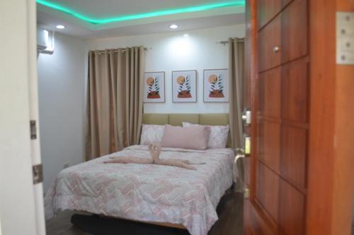 Maject View Events & Resort