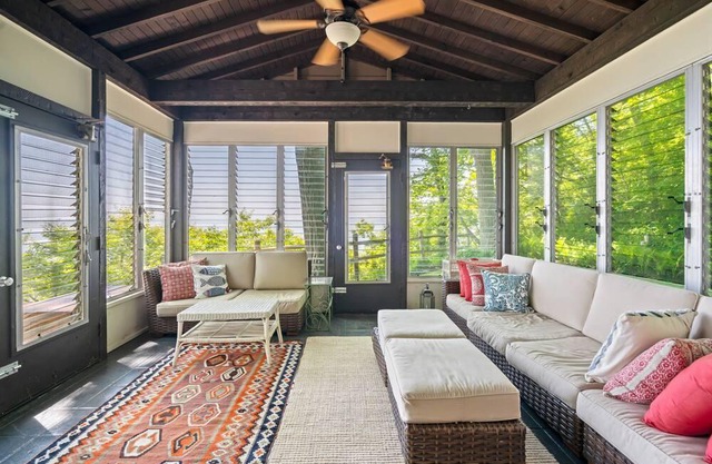 Majestic Abino Hills Hideaway
