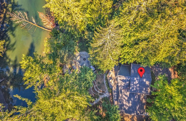 NEW: Make long-lasting vacation memories at Serenity Bay Retreat