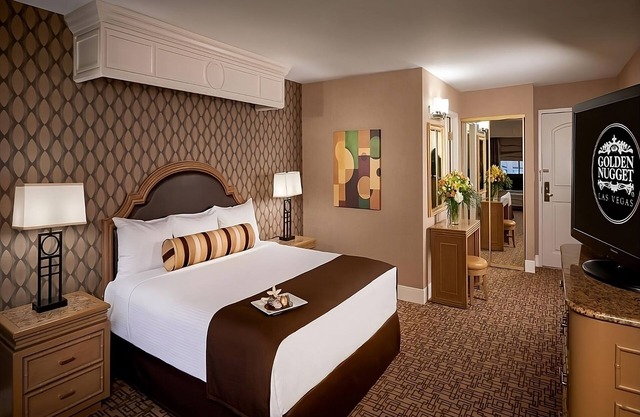 Making The Best Memories Along The Way! Nightly Entertainment!