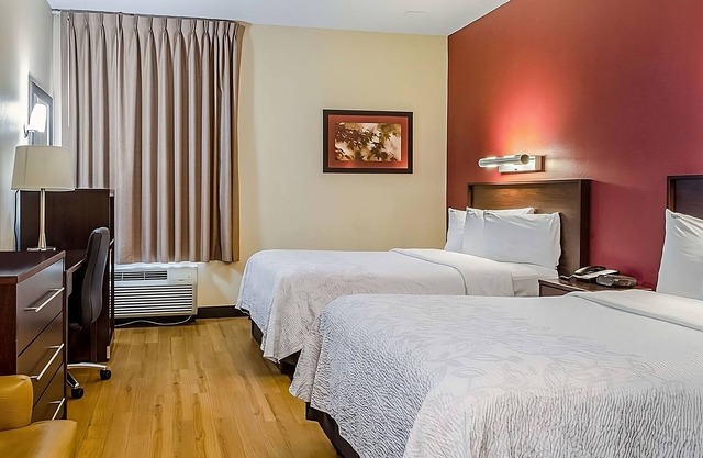 Making The Best Memories Along The Way! 2 Relaxing Units, Pet-friendly