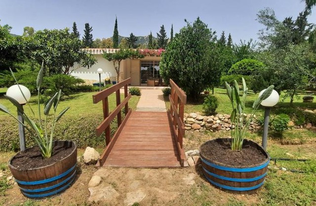 MaLù House