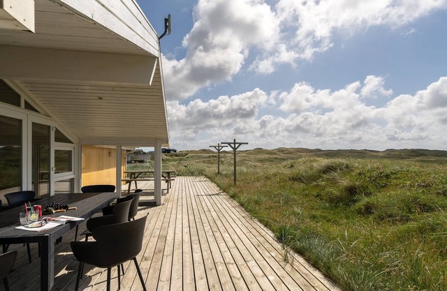 "Malgest" - 100m from the sea by Interhome