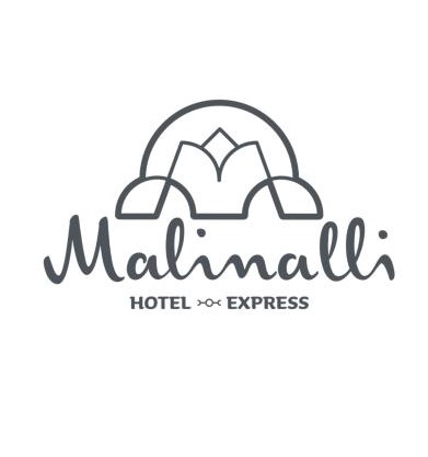 Malinalli Express