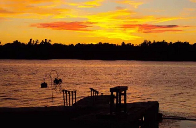Mallards Landing Goose Bay-Alexandria Bay