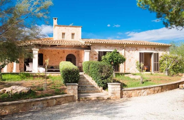 Mallorca Dream