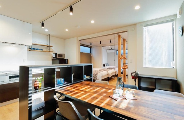 MALLOWK - Vacation STAY 38977v