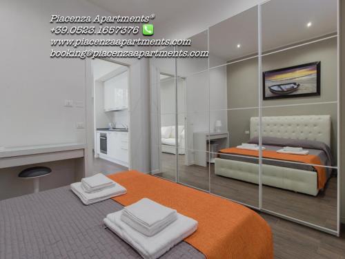 Malta Guest House