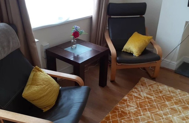 Maly Dom, Sleeps 4, Or 5 no27