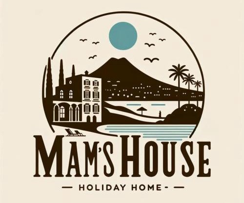 MAMs HOUSE