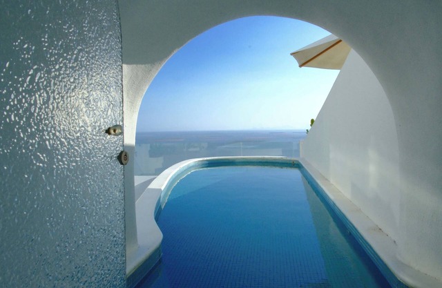 Man hai Valley Homestay