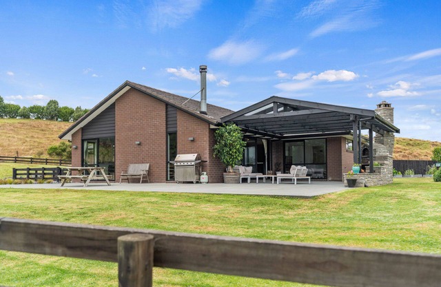 Mangawhai Maketu - Mangawhai Holiday Home