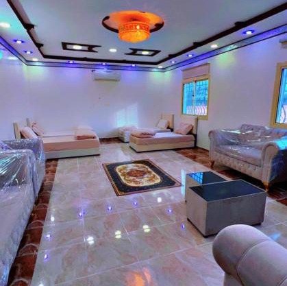 mango home