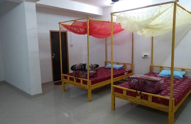 Beste Budget Gastfamilie in Imphal City