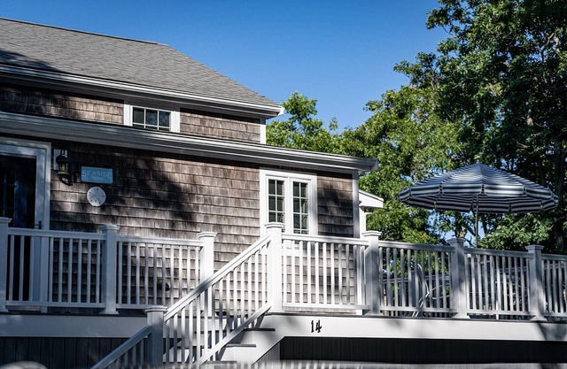 Neues Angebot - Manomet Beach (Plymouth) Haus zu vermieten