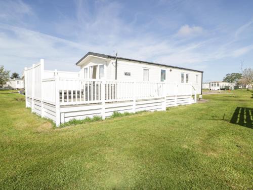 Manor House Platinum 3 Bedroom 16E