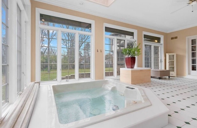 Manor on Terraview/Hot Tub/7br/ 7,200sqft