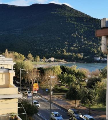 Mansarda Lux Vista Mare