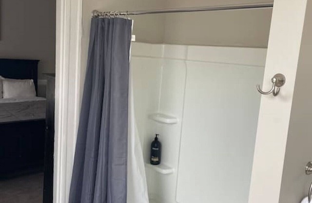 Mansion 301 · 1st Capitol Mansion Boutique Hotel - Suite 301