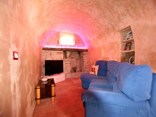 Mansion in Provaglio near Lake Iseo