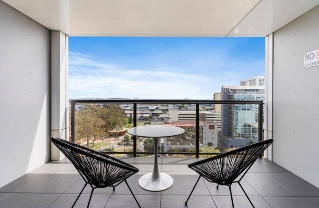Manukau Dream Apartment