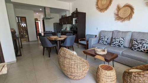 Manyara