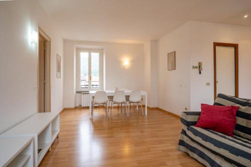 Manzoni Loft