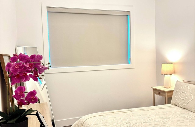 Maple bay Hideaway 1 bedroom 1 bathroom + sleeper sofa & kitchenette