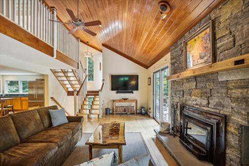 Maple House