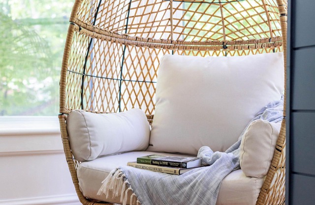 Maple & Rose | Luxury Accommodation in Merrickville Ontario