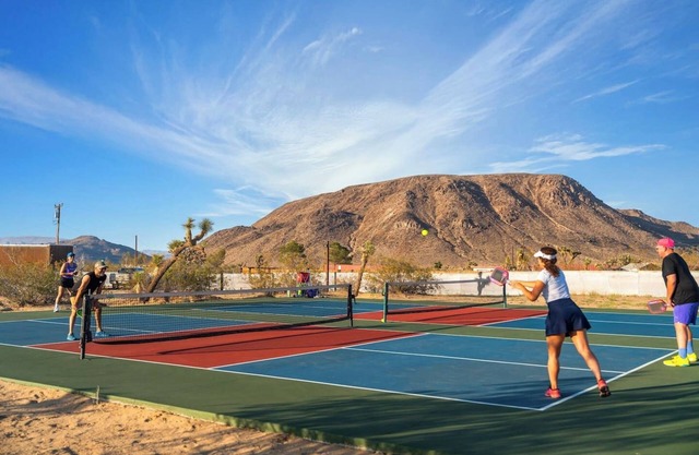 Mappass Rustic Retreat Unit #3 Pickleball~Hot tub