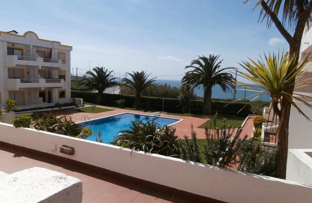 Mar a Vista Family Apartment