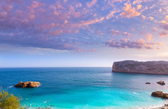 Mar Azul Barraka by Interhome