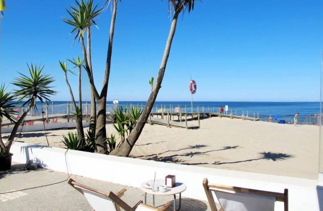 Ferienhaus Mar (ESP181) in Esposende - 8 Personen, 4 Schlafzimmer