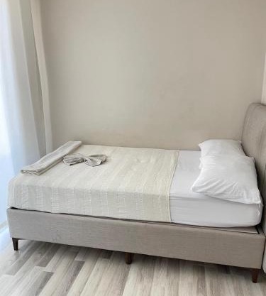 Maraş Blue Life Otel