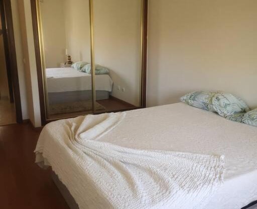 Maravilhoso apartamento T2 Estoi