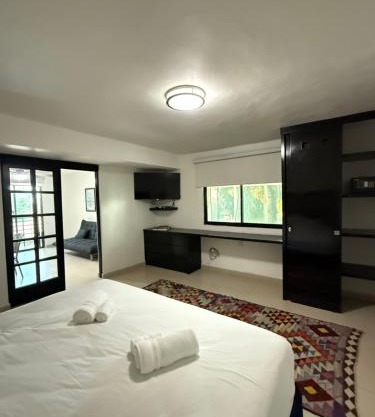 Marazul Hotel Boutique
