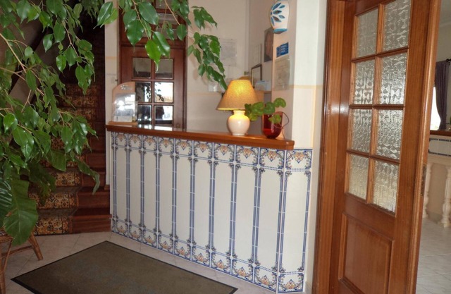 Marazul