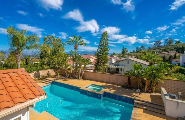 @ Marbella Lane - Captivating Home w/Pool