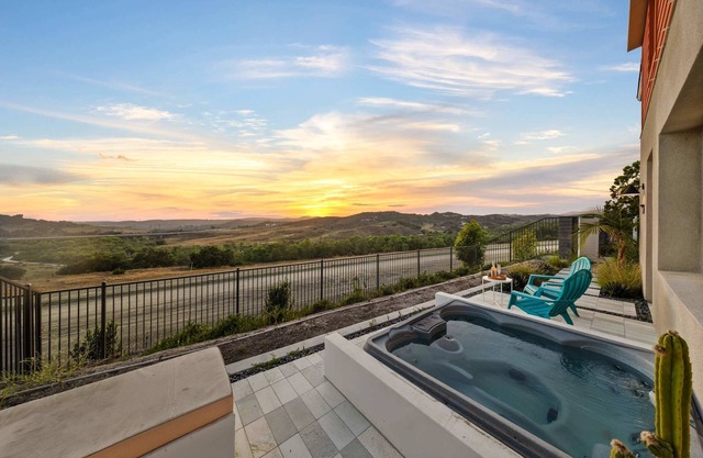 @ Marbella Lane - Curated 5BR in Upscale RMV Haven