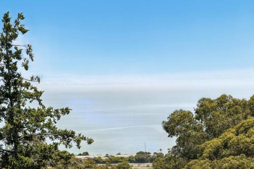 #Marbella Lane - Natural BayView Escape Near SFO